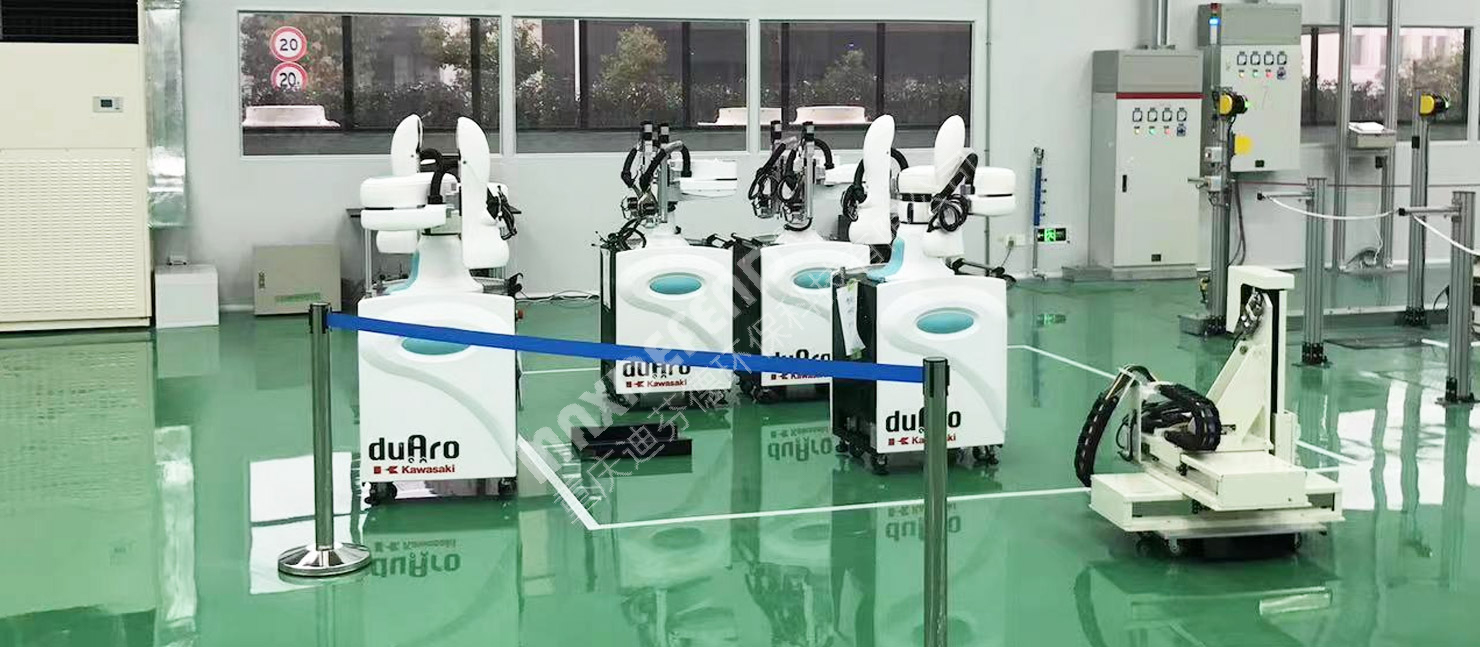 熱烈祝賀本網站全新上線！